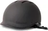 Thousand Heritage 2.0 Casco da bicicletta Stealth Black M Anteprima dell’immagine prodotto 2