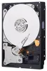 Western Digital Laptop Everyday, 500 GB, 5400 RPM, 8 MB, Podgląd zdjęcia produktu 4