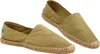 SummerFresh Summerfresh Espadrilles FRESH Herren, Slipper , Produktbild-Vorschau 3