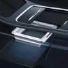 Baseus Car Organizer Box Capacious Grey Náhled obrázku produktu 7