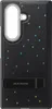 Custodia Dux Ducis Stex per Samsung Galaxy Z Fold 7 KP39769 Anteprima dell’immagine prodotto 6