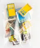 LEGO® Steine, Fenster & Türen, gemischt, Neu, 25 Teile für Produktbild-Vorschau 6