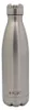 FLSK 500ml stainless Trinkflasche Produktbild-Vorschau 1