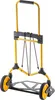 Klappbarer Stahlwagen 100kg STANLEY SXWT-FT582-SP Produktbild-Vorschau 5