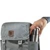 Fjällräven Greenland Top, Unisex, 38,1 cm (15"), Priehradka Náhľad obrázku produktu 10