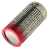 Panasonic CR-123APA/1B batteria per uso domestico Batteria Anteprima dell’immagine prodotto 14