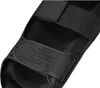 RDX Sports F6 KARA Protège-tibias et cou-de-pied - Noir mat Voir les images du produit 6