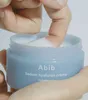 Abib - Sedum Hyaluron Crème - Crema idratante per il viso - Anteprima dell’immagine prodotto 3