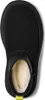 Botines Mujer Modèle Ugg Classic Mini Dipper Couleur Noir Voir les images du produit 18