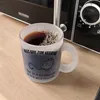 Danke Papa, dass du nicht Glas Tasse zum Vatertag mit Produktbild-Vorschau 5