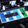 Titanwolf Gaming Mauspad XXXL, Speed Mousepad 1200 x 600 x Produktbild-Vorschau 6