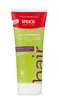 Speick Shampoo attivo naturale alla caffeina 200ml Anteprima dell’immagine prodotto 2