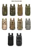 Zaino militare, zaino unisex per attività all'aperto, Anteprima dell’immagine prodotto 7
