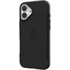 Urban Armor Gear Civilian, Cover, Apple, iPhone 16 Plus, 17 Produktbild-Vorschau 5