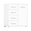 2er-Set Schwebetürenschrank Schrank Kleiderschrank ohne Produktbild-Vorschau 8