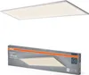 OSRAM Planon Plus Deckenleuchte in Weiß mit Produktbild-Vorschau 4