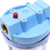 Naturewater NW-BR10F Système filtre Eau potable – 135 x 135 Voir les images du produit 3