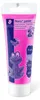 STAEDTLER Fingermalfarbe NJ Neon 6St Etui Voir les images du produit 2