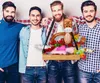 Relaxdays 10024593, 1 pezzo(i) Anteprima dell’immagine prodotto 2
