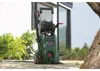 Bosch AdvancedAquatak 140 Nettoyeur haute pression Voir les images du produit 28