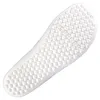 Leguano Scio Barfußschuhe Rosa Produktbild-Vorschau 42
