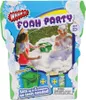 Wham-O Schaum Party - Schaummaschine Produktbild-Vorschau 3