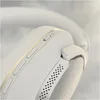 Bowers&Wilkins Px7 S2e grigio, cuffie over-ear con Anteprima dell’immagine prodotto 3