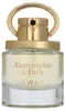 ABERCROMBIE&FITCH Away Women EDP 30ml Podgląd zdjęcia produktu 8