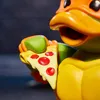 Teenage Mutant Ninja Turtles Tubbz PVC Figur Michelangelo Produktbild-Vorschau 9