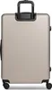 Wózek 4-kołowy Smartbox Edition 05 76 cm Podgląd zdjęcia produktu 3