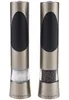 Cole & Mason Richmond macinae pepe elettronico, set regalo, Anteprima dell’immagine prodotto 1