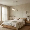 Opviq, lampadario di alta qualità, struttura in metallo, Anteprima dell’immagine prodotto 3