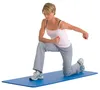 Togu Handtrainer "Senso Walking Trainer", Light Produktbild-Vorschau 5