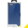 Accezz Wallet TPU Klapphülle Samsung Galaxy S20 Ultra - Produktbild-Vorschau 4