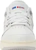 Zapatos deportivos K-Swiss para hombre, tipo cordones, Vista previa de la imagen del producto 9