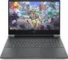 HP Victus 15-fa2701ng - Notebook - Core i5 Produktbild-Vorschau 1