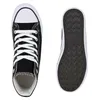 VAN HILL Damen Sneaker High Allison Textil Schuhe Bequem Produktbild-Vorschau 4