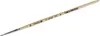Brunnen 48909 - Einzelbürste - Holz - Silber - Holz Produktbild-Vorschau 4