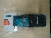 Makita E-15344 Porte-burin et porte-outil Voir les images du produit 3