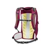 Jack Wolfskin Jack Wolfskin Athmos Shape 20 - Produktbild-Vorschau 8