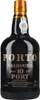 Valdouro Tawny 10 Years Porto, 10-jähriger Rot Portwein, Produktbild-Vorschau 6