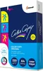 Mondi Color Copy Laserpapier 220g/m² DIN-A4 250 Blatt weiß Produktbild-Vorschau 9