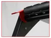 Piattaforma di sicurezza in alluminio, L 1650 x L 380 x A Anteprima dell’immagine prodotto 6