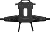 Tragegurt für den DJI Matrice 4D-Koffer Produktbild-Vorschau 1