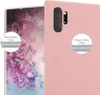 Cadorabo Case for Samsung Galaxy NOTE 10 PLUS Protective Náhled obrázku produktu 6