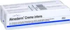 Aknederm Creme Intens, 2X30 g CRE Produktbild-Vorschau 5