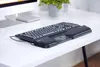 Contour RollerMouse Pro3 wired; USB-C + USB-A Adapter Náhľad obrázku produktu 3