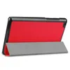 Etui ochronne na tablet Lenovo Tab E8 TB-8304F 8 cali z Podgląd zdjęcia produktu 8