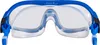 BECO the world of aquasports Schwimmbrille DURBAN mit extra Produktbild-Vorschau 7
