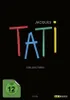 Jacques Tati Complete Collection DVD-Box Náhled obrázku produktu 3